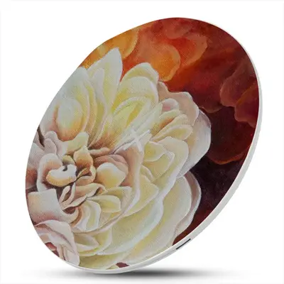 Roses Wireless Charger