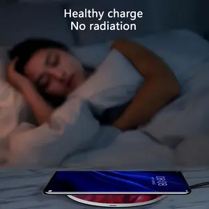 Elle Wireless Charger