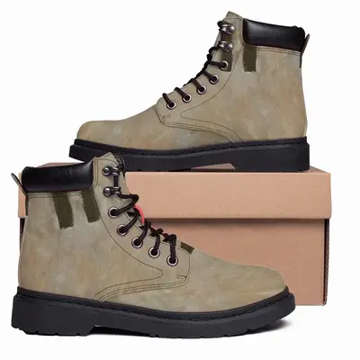 Men Ii Ii Ii Sign 5 Bacia Mid Top Boots