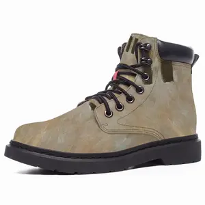 Men Ii Ii Ii Sign 5 Bacia Mid Top Boots