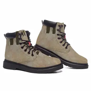 Men Ii Ii Ii Sign 5 Bacia Mid Top Boots