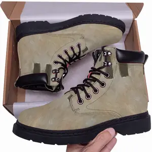 Men Ii Ii Ii Sign 5 Bacia Mid Top Boots