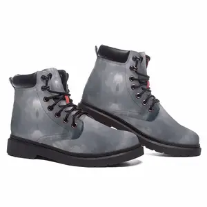 Men Cloud Sorcerer Mid Top Boots