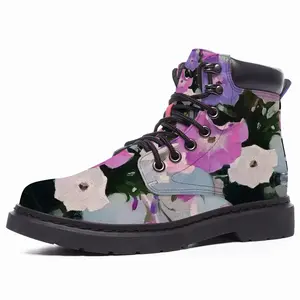 Men Petunia Mid Top Boots