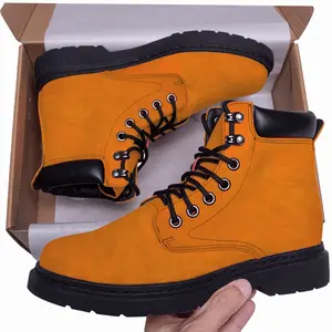 Men Sumedru Mid Top Boots