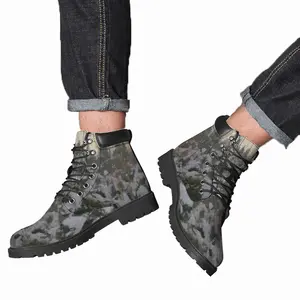 Men Epiphany Frosts Mid Top Boots