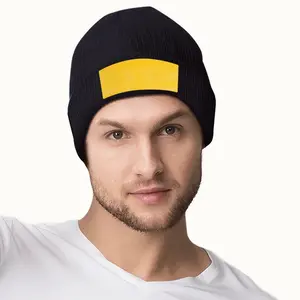 Endless Summer Knitted Hat