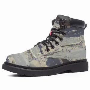 Men Ice Drift Polenovo Mid Top Boots