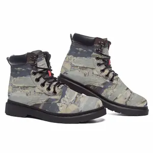 Men Ice Drift Polenovo Mid Top Boots