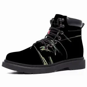 Men Apophysis 51 Mid Top Boots