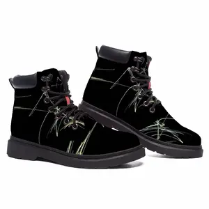 Men Apophysis 51 Mid Top Boots