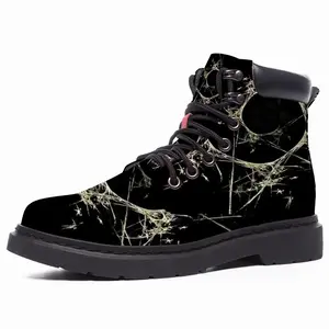 Men Apophysis 50 Mid Top Boots