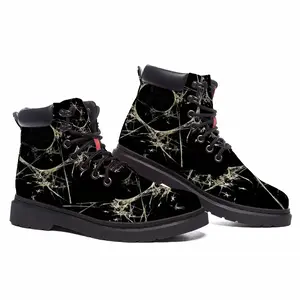 Men Apophysis 50 Mid Top Boots