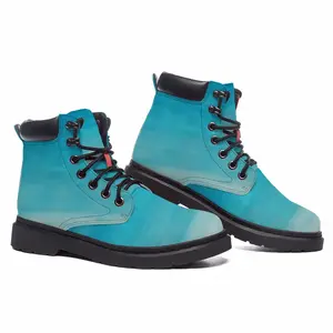 Men Beyond Reality Mid Top Boots