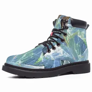 Men Apophysis 19 Mid Top Boots