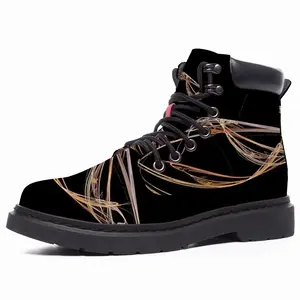 Men Apophysis 38 Mid Top Boots