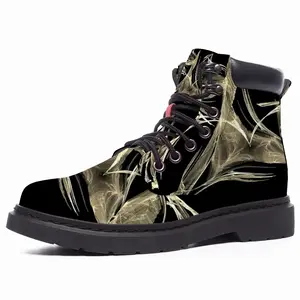 Men Apophysis 08 Mid Top Boots