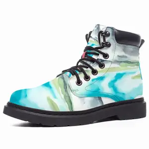 Men Watersprite Lake Mid Top Boots