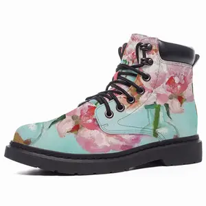 Men Last Peony Mid Top Boots