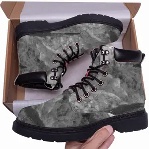 Men Harmony Mid Top Boots