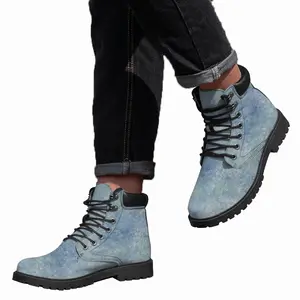 Men Tranquility Mid Top Boots