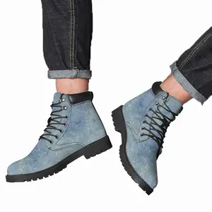 Men Tranquility Mid Top Boots