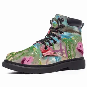 Men Spring Meadow Mid Top Boots