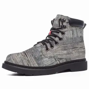 Men Kurimu Mid Top Boots