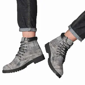 Men Kurimu Mid Top Boots