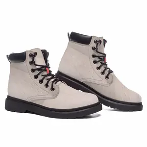 Men Flow Of Love Mid Top Boots