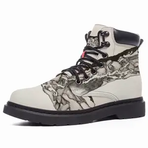 Men Sea Ranch 2 Mid Top Boots