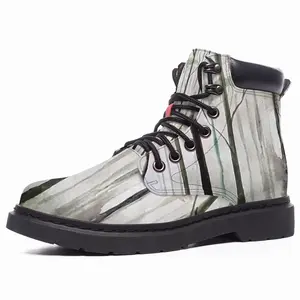 Men Lonely Grove Mid Top Boots