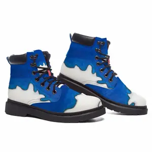 Men Foothills 3 Mid Top Boots