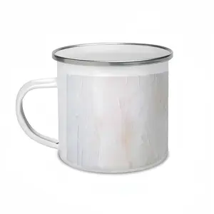 Meal Enamel Mug