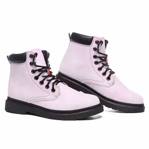 Men Tender Horizon Mid Top Boots