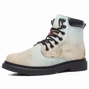 Men Unisono Mid Top Boots