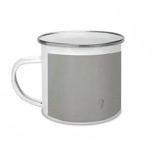 One Day Memories Ii Enamel Mug