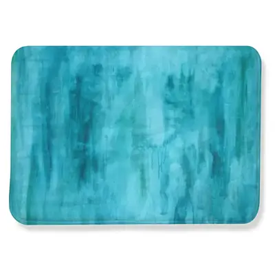 The Sea Flannel Mats Carpet (1.48mx2.03m)