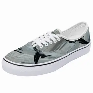 Men Seabird Low Top Shoes (Foam)