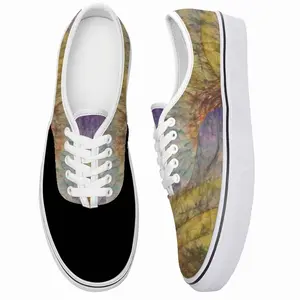 Men Denizen Low Top Shoes (Foam)