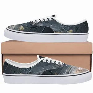 Men Hatchling Low Top Shoes (Foam)