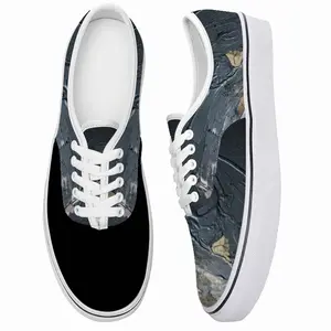 Men Hatchling Low Top Shoes (Foam)