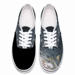 Men Hatchling Low Top Shoes (Foam)