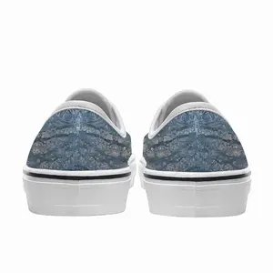 Men Magma Low Top Shoes (Foam)