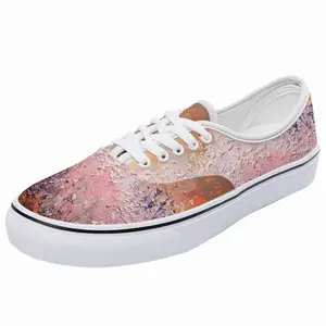 Men Birth Of Venus Low Top Shoes (Foam)