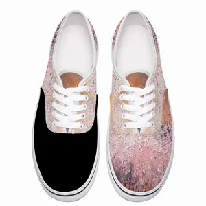 Men Birth Of Venus Low Top Shoes (Foam)