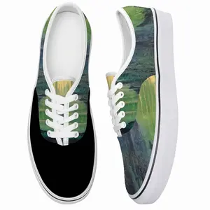 Men Madmount Low Top Shoes (Foam)