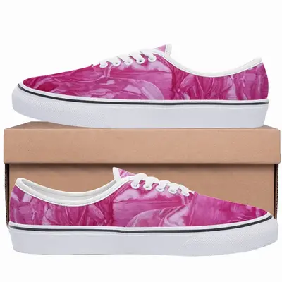 Men Apocalisse Low Top Shoes (Foam)