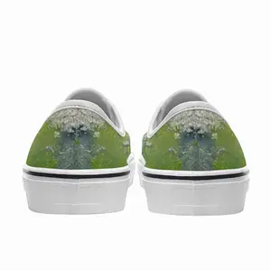 Men Reef Low Top Shoes (Foam)