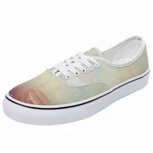 Men Source Low Top Shoes (Foam)